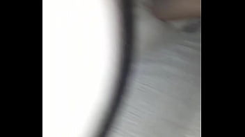 Preview 1 of Black Rough Sex - Como gime mi novia