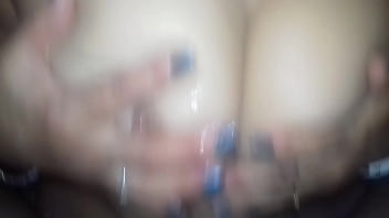 Preview 2 of First Time Hot Sacking - Turca