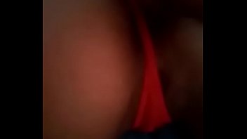 Preview 1 of Busty Milf Punish Lesbian - jovencita culo novIa sexy
