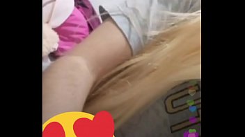 Preview 1 of Searchemma Evins Married Sex - Rubia hermosa