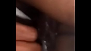 Preview 2 of Anaariana Squirt - Bbc in pretty little slut