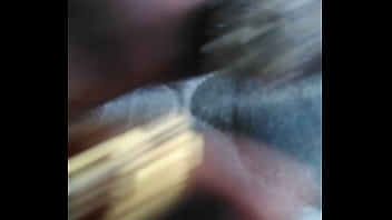 Preview 2 of Big Boba Xxx Fucke - AntoniClay107