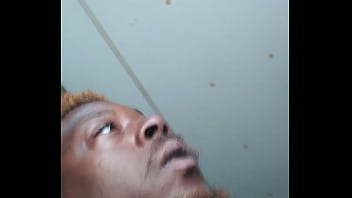 Preview 3 of Big Boba Xxx Fucke - AntoniClay107
