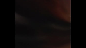 Preview 1 of Big Boba Xxx Fucke - AntoniClay107