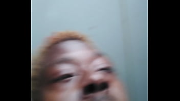 Preview 4 of Big Boba Xxx Fucke - AntoniClay107