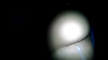 Preview 4 of Xxx Videos Kom - Culo lleno de leche