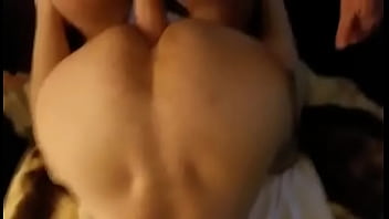 Preview 4 of Kannada Xxxvideso - Quarantine fuck - 2