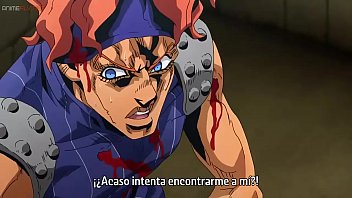Preview 3 of Poran Www Xxx Videos - Anime para machos :v