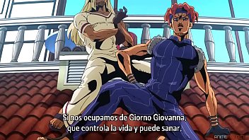 Preview 1 of Poran Www Xxx Videos - Anime para machos :v