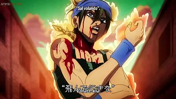 Preview 4 of Poran Www Xxx Videos - Anime para machos :v