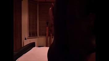 Preview 1 of Alison Tyler Xnxx Hd - Amateur Curvy Wife Interracial