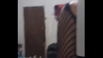 Preview 1 of Nifty Bisexual Wife Privat - V&iacute_deo de verificaci&oacute_n