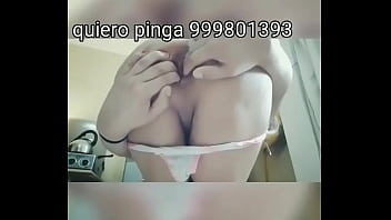 Preview 4 of Festa Motel - Quiero pinga