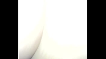 Preview 2 of Vfvideo Hd - Dijo al novio que estaba con la amiga y disfrutamos un rato de sexo duro