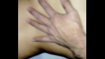 Preview 3 of Vfvideo Hd - Dijo al novio que estaba con la amiga y disfrutamos un rato de sexo duro