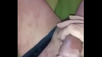 Preview 2 of Grup Sex Video Full - Anakonda