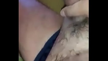 Preview 3 of Grup Sex Video Full - Anakonda