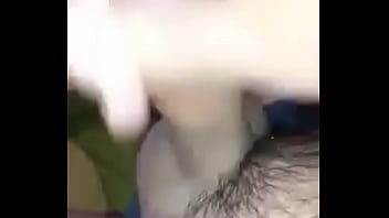 Preview 4 of Grup Sex Video Full - Anakonda