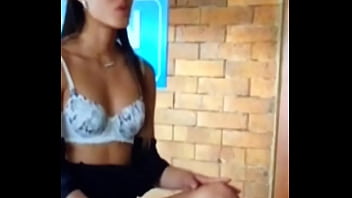 Preview 1 of Actress Iswarya Sex Viedo - la vecinita