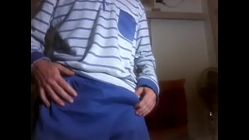 Preview 3 of Harba Patal Xxx Videos - Solo