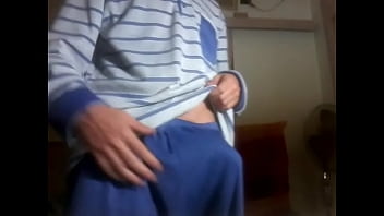 Preview 1 of Harba Patal Xxx Videos - Solo