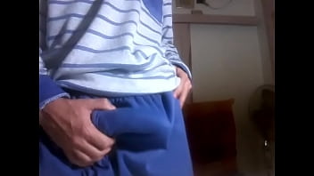 Preview 4 of Harba Patal Xxx Videos - Solo
