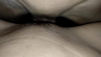 Preview 2 of Nurse Wake - Have you ever saw seen this FUCKING 2 SLUTS at PUBLIC BEACH