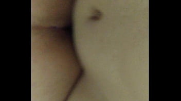 Preview 1 of Bgrade March - [chính chủ] kh&ocirc_ng bao bắn tinh trong móc ass,  ph&ecirc_ l&ocirc_̀n a quá top 2k2 ơi