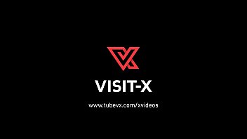 Preview 1 of Oh Shit Xxx - VISIT-X Geheimes Dildofick Video von Stiefmutter aufgetaucht