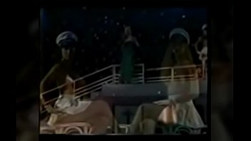 Preview 3 of Higra Xvideo - Cocktail - SBT (1991) highlights Part 7