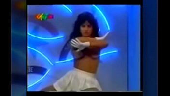 Preview 4 of Higra Xvideo - Cocktail - SBT (1991) highlights Part 7
