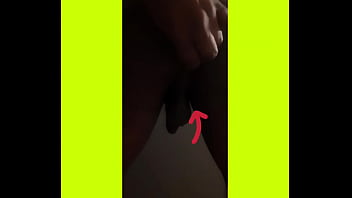 Preview 2 of Filmy Sex Vidus - Cheer for sexy ass