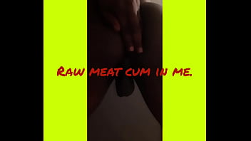 Preview 3 of Filmy Sex Vidus - Cheer for sexy ass