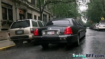 Preview 3 of Wwwxxxxxxxx Libabe Downloardpk - Swingers love swapping partners in reality show