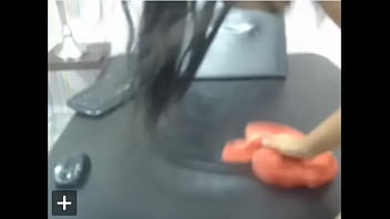 Preview 2 of Anissa Akate - chicken b.