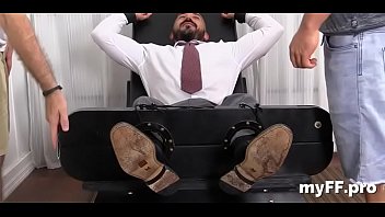 Preview 1 of Iran Vebcam - Kinky gay fetish on livecam
