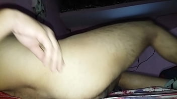 Preview 2 of Very Sexxy Porn - screen mirar 1