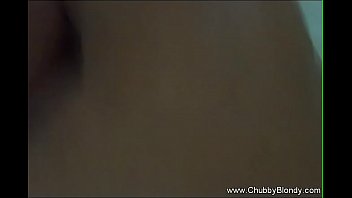 Preview 3 of Jasmine Fiore Cuckold - Couple Expressing Love To Each Other