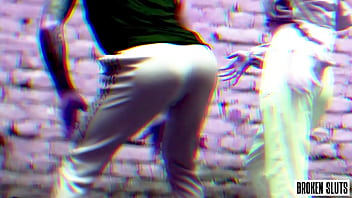 Preview 1 of Com4k Com - WHEN YOUR DNA TEST SAYS YOU`RE RUSSIAN