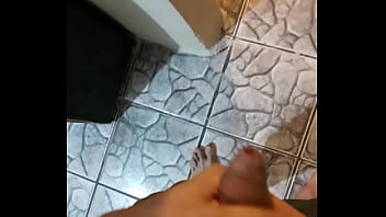Preview 1 of Xxxsexmobi - V&iacute_deo de verifica&ccedil_&atilde_o