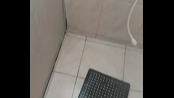 Preview 2 of Ilove Xxx Videos - Gozada 2