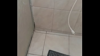Preview 3 of Ilove Xxx Videos - Gozada 2