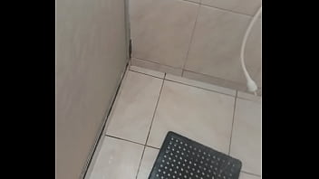 Preview 1 of Ilove Xxx Videos - Gozada 2