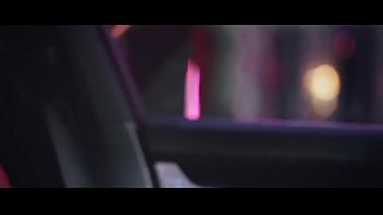 Preview 4 of Inben Sex - khan cap