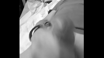 Preview 4 of Dolgun Hatun - Man Masturbating Videoclip CDMX