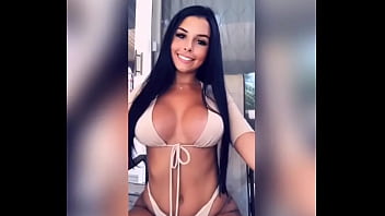 Preview 2 of Mazaj Sex Video - Who want fuck me