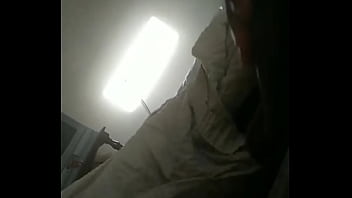 Preview 2 of Miaya Kalifha - Long black dick