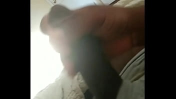 Preview 3 of Miaya Kalifha - Long black dick