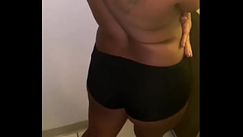 Preview 2 of Dirty Violnce - Verification video