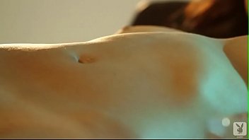 Preview 3 of Asa Akira Lex - Playmate Anna Capri